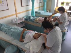 点击看大图 -清清博视儿童眼视光中心(角门西店)
