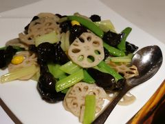 -粤小馆(天安云谷店)