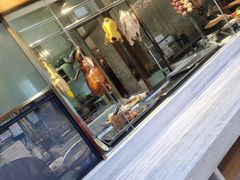 -皇马假日醉海南大酒店·假日一品派茶楼(秀英店)