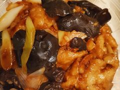 -龍聚祥烧麦馆(万达店)