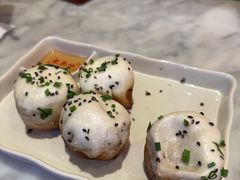 -东泰祥生煎馆(重庆北路店)