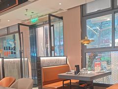 -骨之味·筒骨汤火锅(江头店)