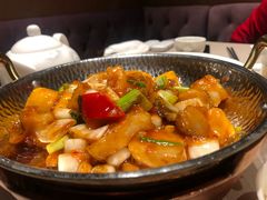 -尚一汤·粤菜海鲜(环球港店)