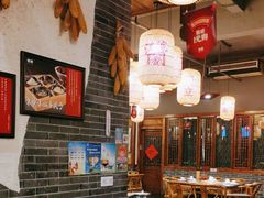 -宽田火锅(几江荣华店)