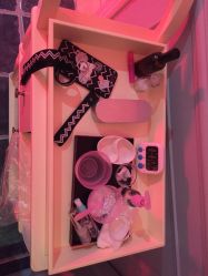 -静博士养生美容连锁