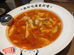 -首秀·四川料理(星耀101店)