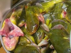-亮欢寨酸汤鱼(沙冲路店)