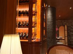 -茉里观邸(民国洋楼店)