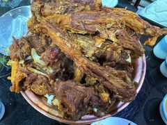 -来顺成饭庄
