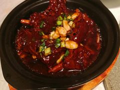 -碧丽宫大酒店(召稼楼店)