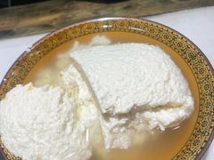 -盐井记·自贡美蛙鲜锅兔(中和店)