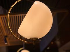 -顺香居·老字号湖北菜(江汉路店)