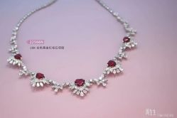 -周生生Chow Sang Sang(先天下店)