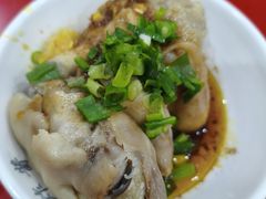 -蒋炸酱(内东街店)