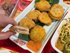 -新兴园饺子馆(河南街店)