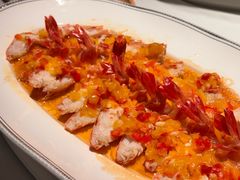 -炳胜品味(海印总店)