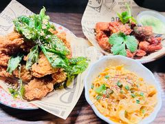 -杨梅市场·打工人小酒馆(新天地店)