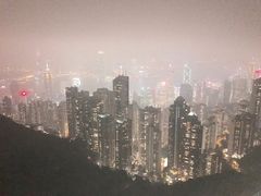 -龙城大药房