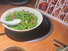 -吃饭皇帝大(长宁龙之梦店)