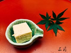 -京怀石·壬生