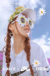 -芭莎视觉婚纱摄影(花溪店)