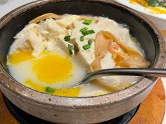 -狮王府淮扬菜(万象城店)