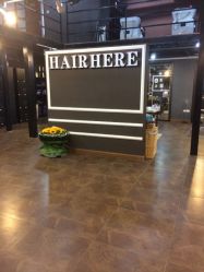 iphone_upload_pic-HAIR HERE造型