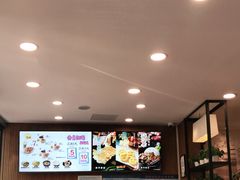 -四海游龙(大华店)