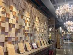 -玖壹咖啡(临河街店)