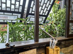 -香满楼(临安路店)