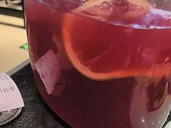 -醉炫音速烧烤·干煸菜(沙河总店)