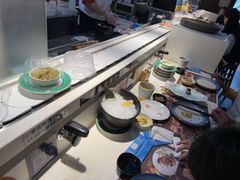 -元通寿司(东骏店)