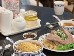 -丽的面家(多宝路店)