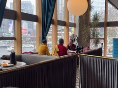 -良木缘咖啡西餐(太古里店)