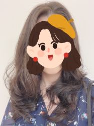-Amo la Diva造型