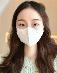 -韩美绣·骨相纹眉·洗眉美瞳线