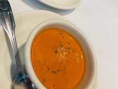 -MORTON'S 莫尔顿牛排坊(北京丽晶酒店)