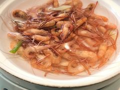 -火福·天湖阁大闸蟹博物馆主题餐厅(浅水湾店)