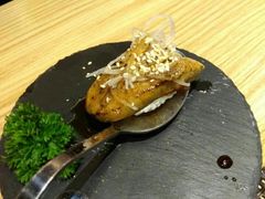 鹅肝手握-爱米粒家