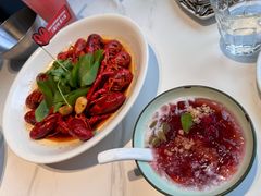 -胡大饭馆 24h(簋街总店)