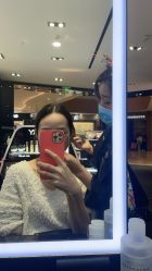-丝芙兰Sephora