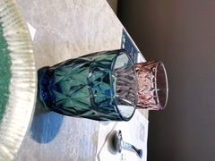 -美奈小馆·东南亚菜(福田星河COCO Park店)