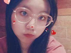 -金源温泉休闲会馆