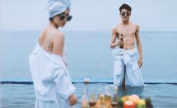 -青悠映画摄影工作室