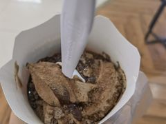 -麦当劳(瓦房店世纪广场店)