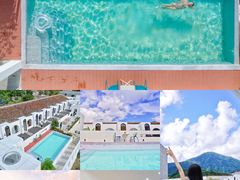 -广州市流溪河国家森林公园