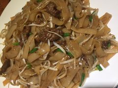 -广记海鲜(杨汊湖一店)