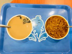 -冰神糖水铺(国贸中心店)
