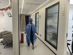 -曙康口腔·家庭全科诊疗中心