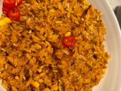 -味千拉面(双井店)